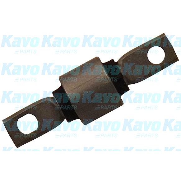 Слика на Чаура на раме KAVO PARTS SCR-2013 за Honda Civic 6 Coupe (EJ,EM1) 1.6 i Vtec - 125 коњи бензин