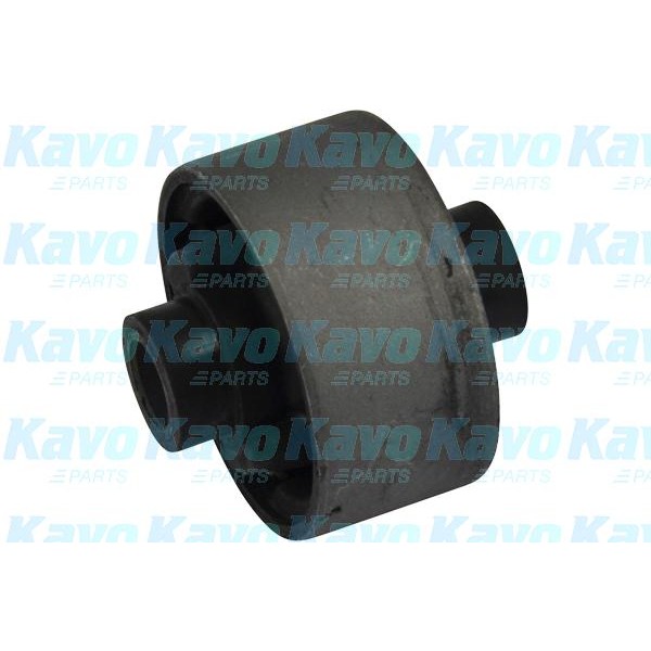 Слика на Чаура на раме KAVO PARTS SCR-2020