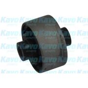 Слика 1 на Чаура на раме KAVO PARTS SCR-2020