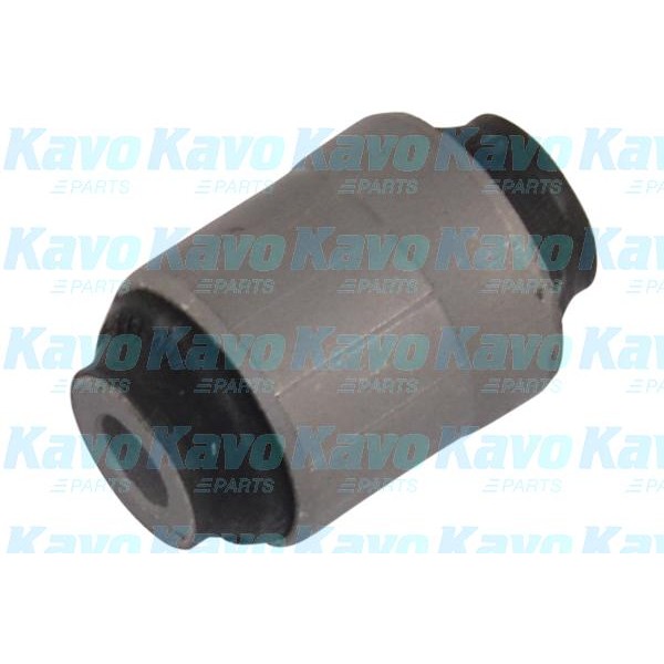 Слика на Чаура на раме KAVO PARTS SCR-2080