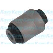 Слика 1 $на Чаура на раме KAVO PARTS SCR-2080