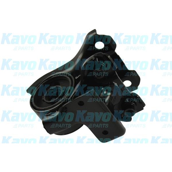 Слика на Чаура на раме KAVO PARTS SCR-2094