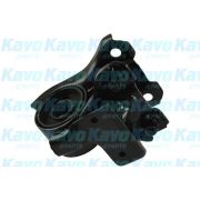 Слика 1 $на Чаура на раме KAVO PARTS SCR-2094