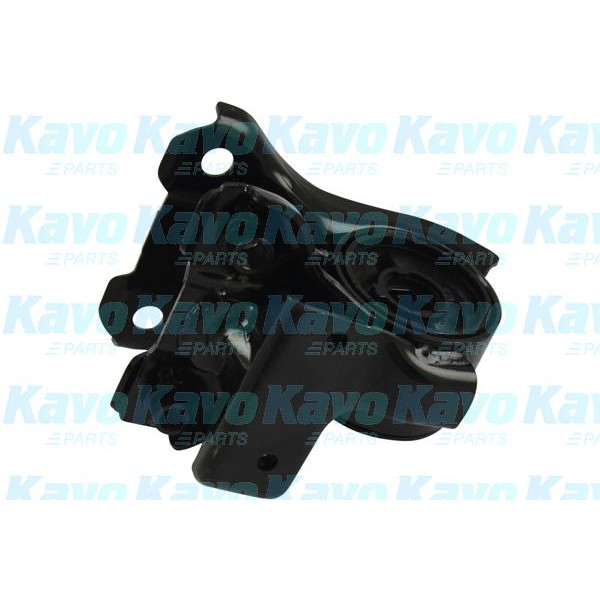 Слика на Чаура на раме KAVO PARTS SCR-2095