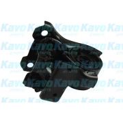 Слика 1 $на Чаура на раме KAVO PARTS SCR-2095