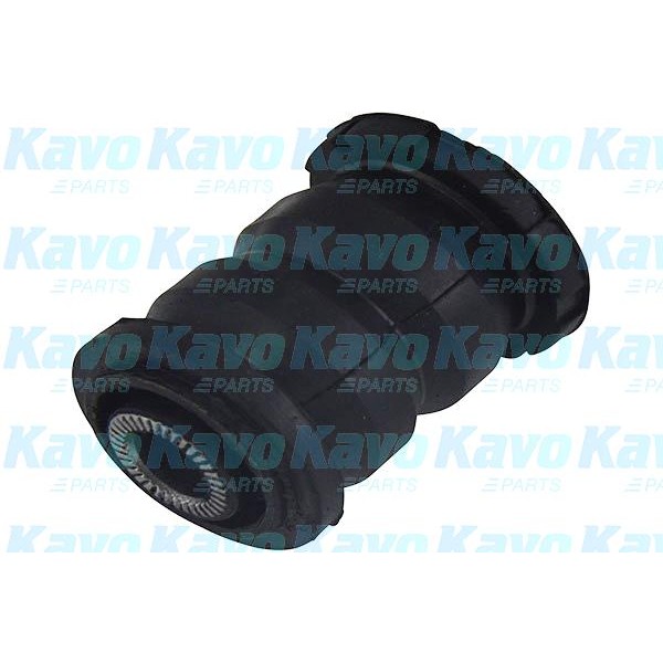 Слика на Чаура на раме KAVO PARTS SCR-3043 за Hyundai Lantra 2 Saloon (J-2) 1.9 D - 68 коњи дизел