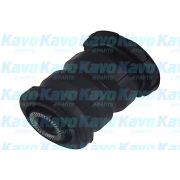 Слика 1 на Чаура на раме KAVO PARTS SCR-3043