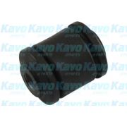 Слика 1 на Чаура на раме KAVO PARTS SCR-3088