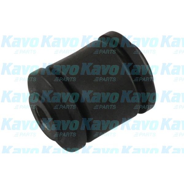 Слика на Чаура на раме KAVO PARTS SCR-3088 за Kia Ceed 2012 1.6 CVVT - 125 коњи бензин