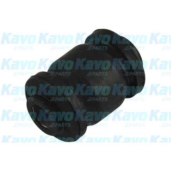 Слика на Чаура на раме KAVO PARTS SCR-3092 за Hyundai ix20 (JC) 1.4 CRDi - 78 коњи дизел