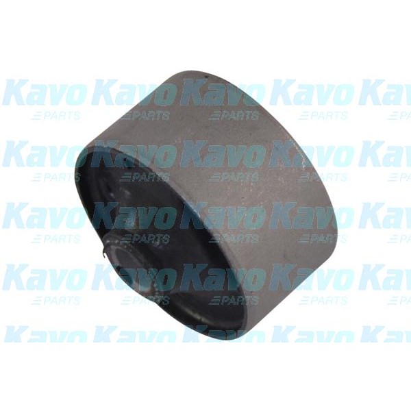 Слика на Чаура на раме KAVO PARTS SCR-3095 за Hyundai ix35 (LM) 2.0 - 166 коњи бензин