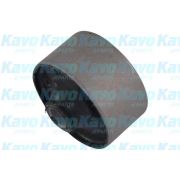 Слика 1 на Чаура на раме KAVO PARTS SCR-3095