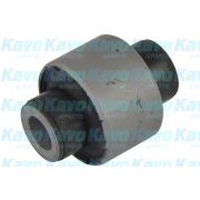 Слика 1 на Чаура на раме KAVO PARTS SCR-3097