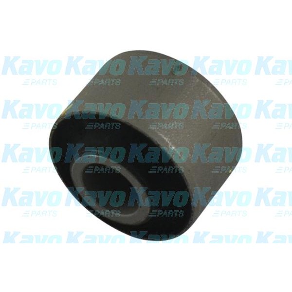 Слика на Чаура на раме KAVO PARTS SCR-3138 за Kia Sorento (XM) 2.2 CRDi - 197 коњи дизел