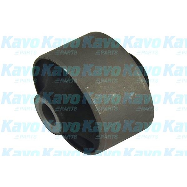 Слика на Чаура на раме KAVO PARTS SCR-4010