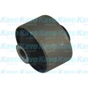 Слика 1 $на Чаура на раме KAVO PARTS SCR-4010