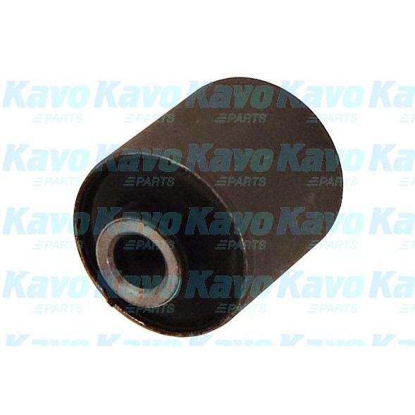 Слика на Чаура на раме KAVO PARTS SCR-4030 за Hyundai i30 CW 1.6 - 126 коњи бензин