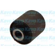 Слика 1 на Чаура на раме KAVO PARTS SCR-4030