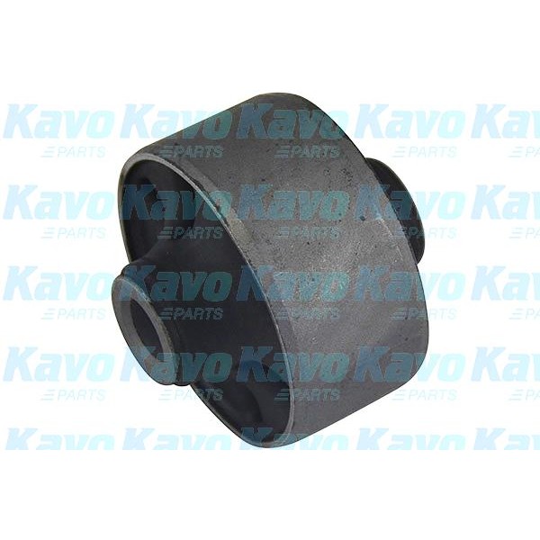 Слика на Чаура на раме KAVO PARTS SCR-4040