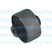 Слика 1 $на Чаура на раме KAVO PARTS SCR-4040