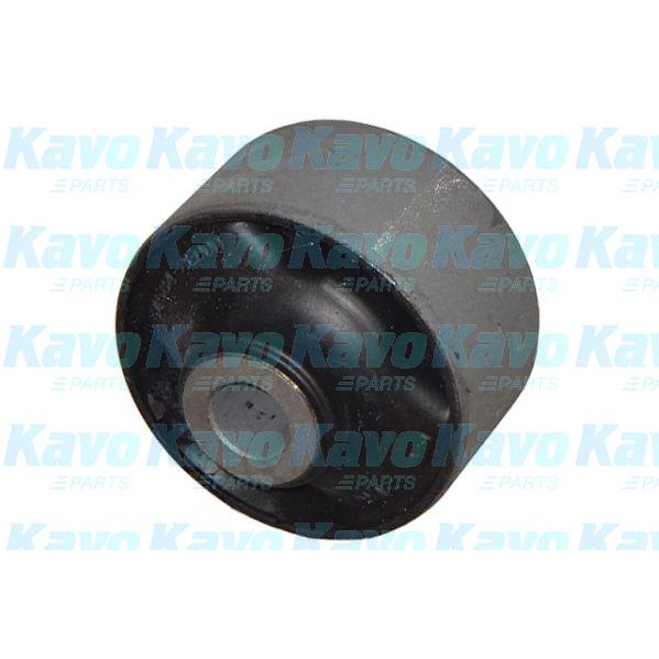 Слика на Чаура на раме KAVO PARTS SCR-4043