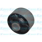 Слика 1 $на Чаура на раме KAVO PARTS SCR-4043