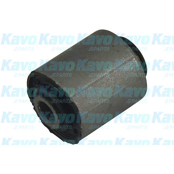 Слика на Чаура на раме KAVO PARTS SCR-4046