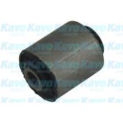 Слика 1 $на Чаура на раме KAVO PARTS SCR-4046