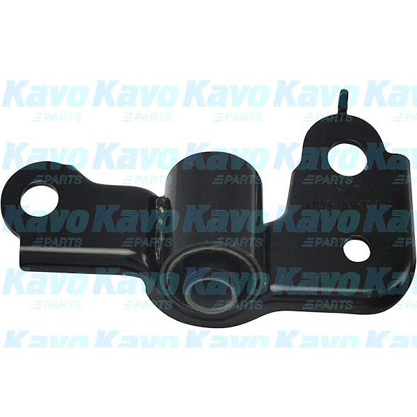 Слика на Чаура на раме KAVO PARTS SCR-4054 за Kia Mentor Hatchback (FB) 1.6 - 101 коњи бензин