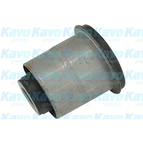 Слика на Чаура на раме KAVO PARTS SCR-4057