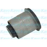 Слика 1 $на Чаура на раме KAVO PARTS SCR-4057