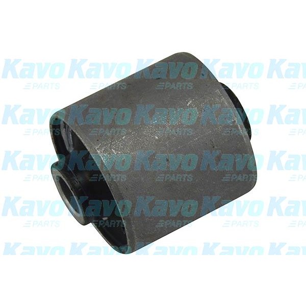 Слика на Чаура на раме KAVO PARTS SCR-4058