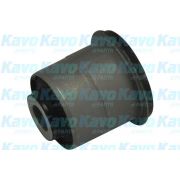 Слика 1 на Чаура на раме KAVO PARTS SCR-4060