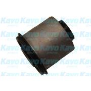 Слика 1 на Чаура на раме KAVO PARTS SCR-4061