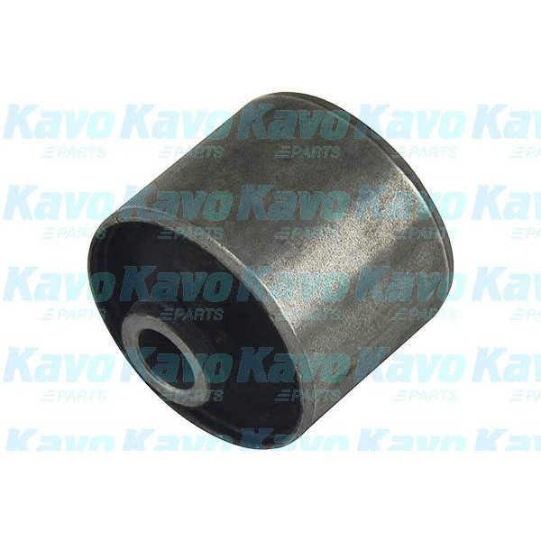 Слика на Чаура на раме KAVO PARTS SCR-4062 за Kia Sorento (JC) V6 - 248 коњи бензин