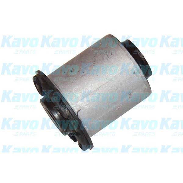 Слика на Чаура на раме KAVO PARTS SCR-4071 за Kia Ceed 2012 1.4 CVVT - 90 коњи бензин