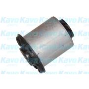 Слика 1 на Чаура на раме KAVO PARTS SCR-4071