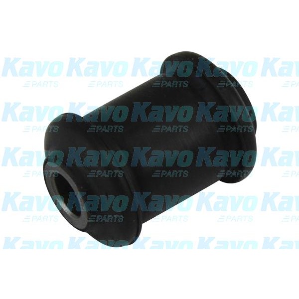 Слика на Чаура на раме KAVO PARTS SCR-4522 за Mazda 2 Hatchback (DE) 1.4 MZR-CD - 68 коњи дизел