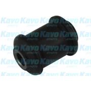 Слика 1 на Чаура на раме KAVO PARTS SCR-4522