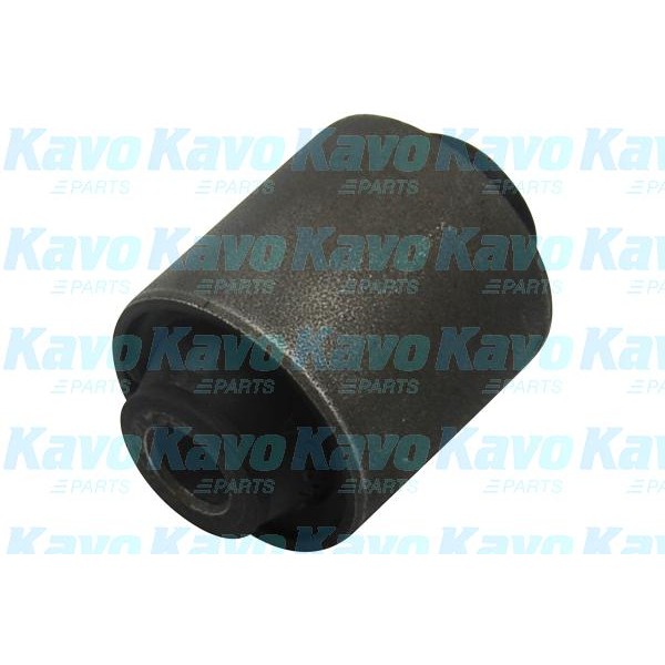 Слика на Чаура на раме KAVO PARTS SCR-4526