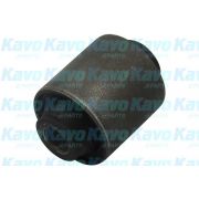 Слика 1 $на Чаура на раме KAVO PARTS SCR-4526