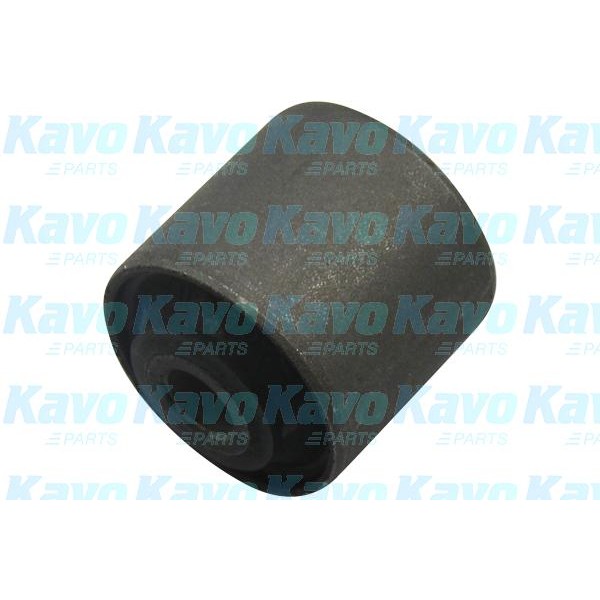 Слика на Чаура на раме KAVO PARTS SCR-4527