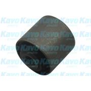 Слика 1 $на Чаура на раме KAVO PARTS SCR-4527