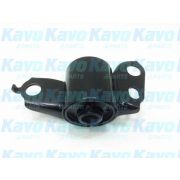 Слика 1 на Чаура на раме KAVO PARTS SCR-4537