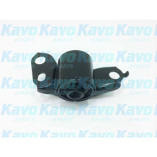 Слика на Чаура на раме KAVO PARTS SCR-4538