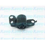 Слика 1 $на Чаура на раме KAVO PARTS SCR-4538