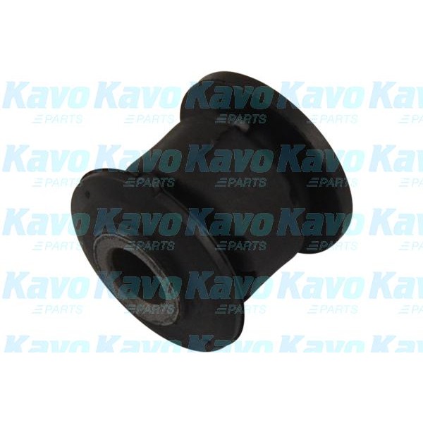 Слика на Чаура на раме KAVO PARTS SCR-4588 за Mazda 6 Estate (GJ, GH) 2.0 - 146 коњи бензин