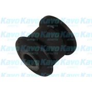 Слика 1 на Чаура на раме KAVO PARTS SCR-4588