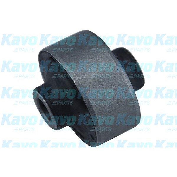 Слика на Чаура на раме KAVO PARTS SCR-5503 за Mitsubishi Lancer Sport Wagon (CS W) 2.0 - 135 коњи бензин