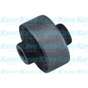 Слика 1 на Чаура на раме KAVO PARTS SCR-5503